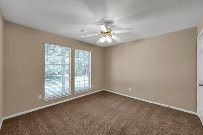 30118 Bashaw Drive, Spring, TX 77386 - Photo 16