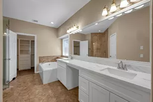 30118 Bashaw Dr, Spring, TX 77386 - Photo 6