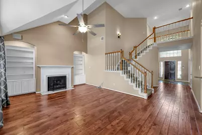 30118 Bashaw Drive, Spring, TX 77386 - Photo 2