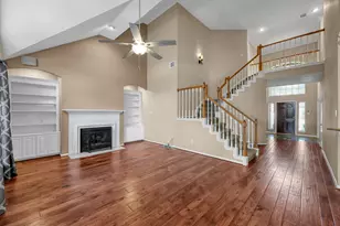 30118 Bashaw Dr, Spring, TX 77386 - Photo 2