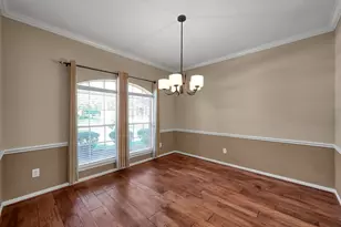 30118 Bashaw Dr, Spring, TX 77386 - Photo 12