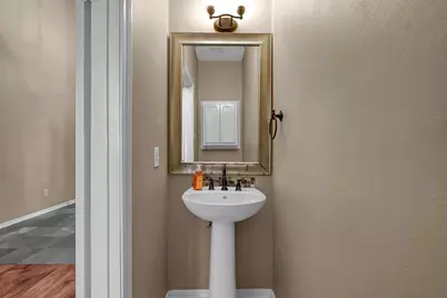 30118 Bashaw Drive, Spring, TX 77386 - Photo 18