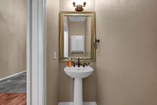 30118 Bashaw Dr, Spring, TX 77386 - Photo 18