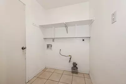 2803 Fir Crest Court, Stafford, TX 77477 - Photo 22