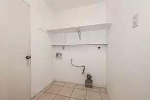 2803 Fir Crest Ct, Stafford, TX 77477 - Photo 22