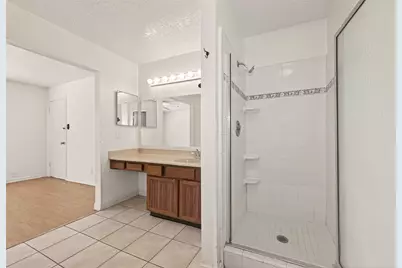 2803 Fir Crest Court, Stafford, TX 77477 - Photo 30