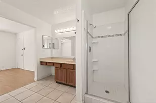 2803 Fir Crest Ct, Stafford, TX 77477 - Photo 30