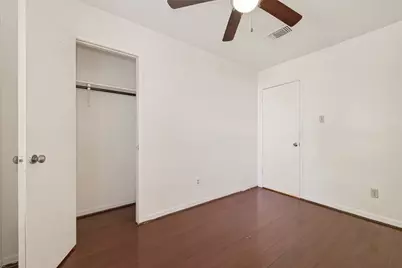 2803 Fir Crest Court, Stafford, TX 77477 - Photo 34