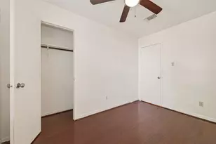 2803 Fir Crest Ct, Stafford, TX 77477 - Photo 34