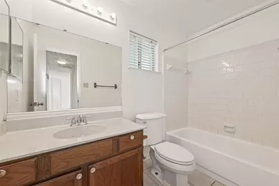 2803 Fir Crest Court, Stafford, TX 77477 - Photo 38