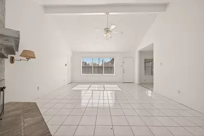 2803 Fir Crest Court, Stafford, TX 77477 - Photo 8