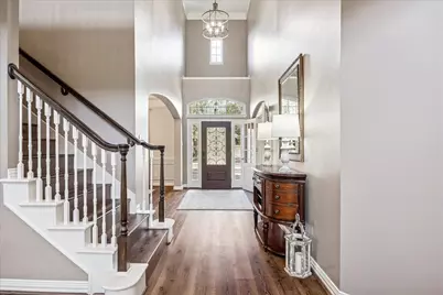 2393 Marina View Way, League City, TX 77573 - Photo 8