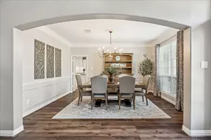 2393 Marina View Way, League City, TX 77573 - Photo 8