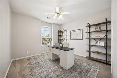 2393 Marina View Way, League City, TX 77573 - Photo 24