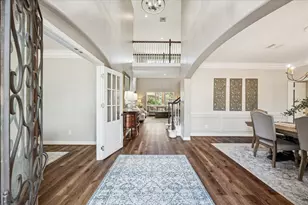 2393 Marina View Way, League City, TX 77573 - Photo 6