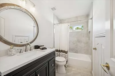 2393 Marina View Way, League City, TX 77573 - Photo 26