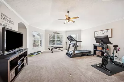 2393 Marina View Way, League City, TX 77573 - Photo 22