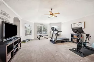 2393 Marina View Way, League City, TX 77573 - Photo 22