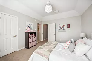 2393 Marina View Way, League City, TX 77573 - Photo 24