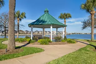 2393 Marina View Way, League City, TX 77573 - Photo 36