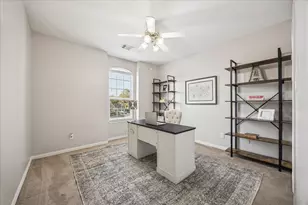 2393 Marina View Way, League City, TX 77573 - Photo 26