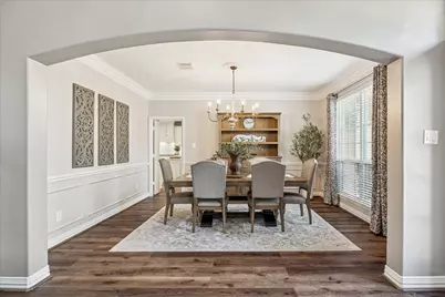 2393 Marina View Way, League City, TX 77573 - Photo 6