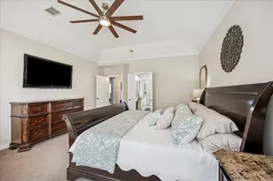 2393 Marina View Way, League City, TX 77573 - Photo 18