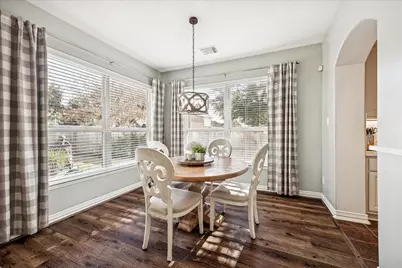 2393 Marina View Way, League City, TX 77573 - Photo 14