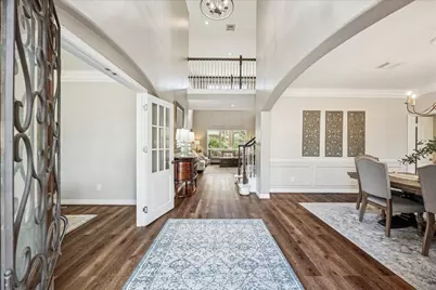 2393 Marina View Way, League City, TX 77573 - Photo 4