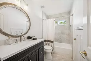 2393 Marina View Way, League City, TX 77573 - Photo 28