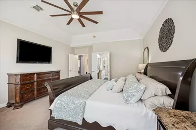 2393 Marina View Way, League City, TX 77573 - Photo 16