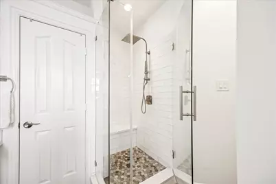 2393 Marina View Way, League City, TX 77573 - Photo 20