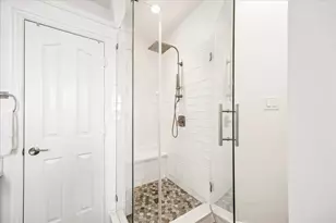 2393 Marina View Way, League City, TX 77573 - Photo 20