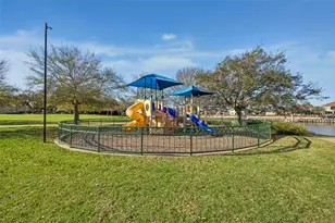 2393 Marina View Way, League City, TX 77573 - Photo 38