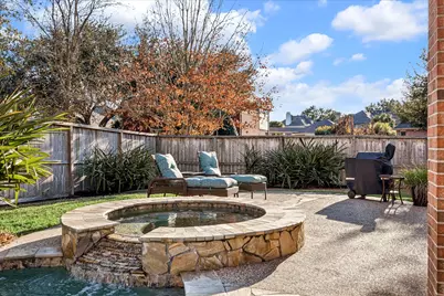 2393 Marina View Way, League City, TX 77573 - Photo 32