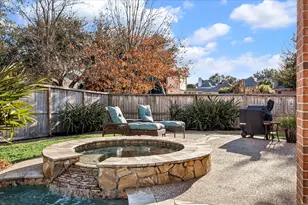 2393 Marina View Way, League City, TX 77573 - Photo 32