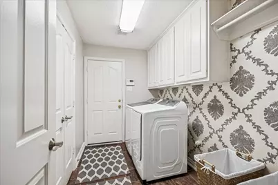 2393 Marina View Way, League City, TX 77573 - Photo 28