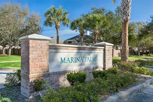 2393 Marina View Way, League City, TX 77573 - Photo 4