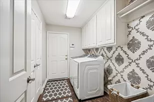 2393 Marina View Way, League City, TX 77573 - Photo 30