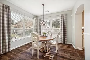 2393 Marina View Way, League City, TX 77573 - Photo 16