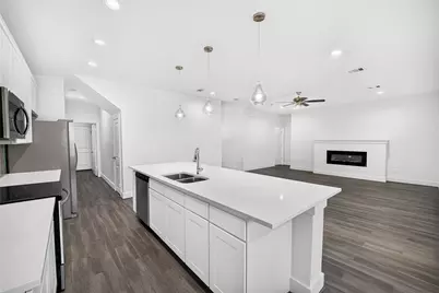 229 Blue Hill Drive, Montgomery, TX 77356 - Photo 24