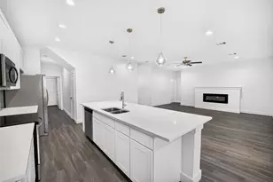 229 Blue Hill Dr, Montgomery, TX 77356 - Photo 24