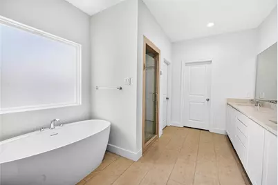 229 Blue Hill Drive, Montgomery, TX 77356 - Photo 12