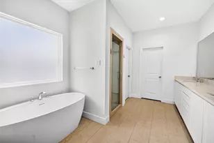 229 Blue Hill Dr, Montgomery, TX 77356 - Photo 12