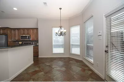 2502 Quiet Lake Court, Pearland, TX 77584 - Photo 10