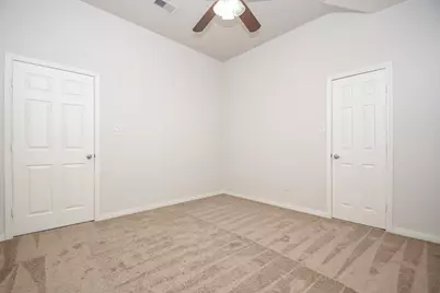 2502 Quiet Lake Court, Pearland, TX 77584 - Photo 22