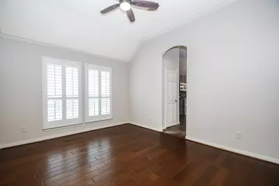 2502 Quiet Lake Court, Pearland, TX 77584 - Photo 6