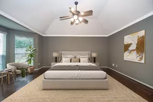 2502 Quiet Lake Ct, Pearland, TX 77584 - Photo 14