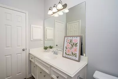 2502 Quiet Lake Court, Pearland, TX 77584 - Photo 24