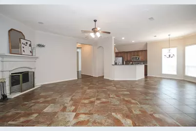 2502 Quiet Lake Court, Pearland, TX 77584 - Photo 20